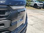 2025 Ford F-150 SuperCrew Cab 4WD Pickup for sale #S1379 - photo 6