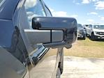 2025 Ford F-150 SuperCrew Cab 4WD Pickup for sale #S1379 - photo 7