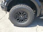 2025 Ford F-150 SuperCrew Cab 4WD Pickup for sale #S1379 - photo 8