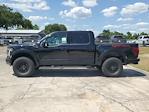 2025 Ford F-150 SuperCrew Cab 4WD Pickup for sale #S1379 - photo 3