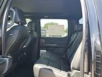 2025 Ford F-150 SuperCrew Cab 4WD Pickup for sale #S1379 - photo 9