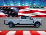2025 Ford F-350 Crew Cab SRW 4WD Pickup for sale #S1380 - photo 1