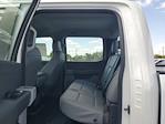 2025 Ford F-350 Crew Cab SRW 4WD Pickup for sale #S1380 - photo 10