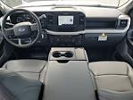 2025 Ford F-350 Crew Cab SRW 4WD Pickup for sale #S1380 - photo 11