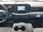 2025 Ford F-350 Crew Cab SRW 4WD Pickup for sale #S1380 - photo 12