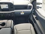 2025 Ford F-350 Crew Cab SRW 4WD Pickup for sale #S1380 - photo 13