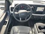 2025 Ford F-350 Crew Cab SRW 4WD Pickup for sale #S1380 - photo 14
