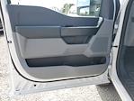 2025 Ford F-350 Crew Cab SRW 4WD Pickup for sale #S1380 - photo 15