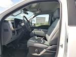 2025 Ford F-350 Crew Cab SRW 4WD Pickup for sale #S1380 - photo 16