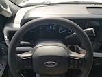 2025 Ford F-350 Crew Cab SRW 4WD Pickup for sale #S1380 - photo 17