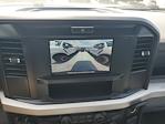 2025 Ford F-350 Crew Cab SRW 4WD Pickup for sale #S1380 - photo 18
