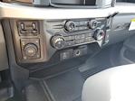 2025 Ford F-350 Crew Cab SRW 4WD Pickup for sale #S1380 - photo 19