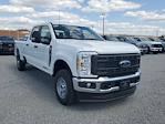 2025 Ford F-350 Crew Cab SRW 4WD Pickup for sale #S1380 - photo 2
