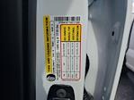 2025 Ford F-350 Crew Cab SRW 4WD Pickup for sale #S1380 - photo 21