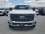 2025 Ford F-350 Crew Cab SRW 4WD Pickup for sale #S1380 - photo 5