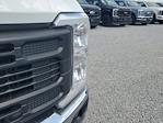 2025 Ford F-350 Crew Cab SRW 4WD Pickup for sale #S1380 - photo 6