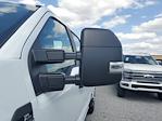 2025 Ford F-350 Crew Cab SRW 4WD Pickup for sale #S1380 - photo 7