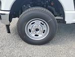 2025 Ford F-350 Crew Cab SRW 4WD Pickup for sale #S1380 - photo 8