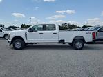 2025 Ford F-350 Crew Cab SRW 4WD Pickup for sale #S1380 - photo 3