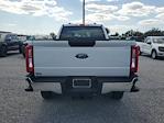 2025 Ford F-350 Crew Cab SRW 4WD Pickup for sale #S1380 - photo 4