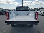 2025 Ford F-350 Crew Cab SRW 4WD Pickup for sale #S1380 - photo 9