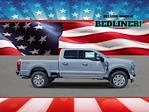 2025 Ford F-250 Crew Cab 4WD Pickup for sale #S1381 - photo 3