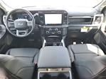 2025 Ford F-250 Crew Cab 4WD Pickup for sale #S1381 - photo 10