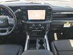 2025 Ford F-250 Crew Cab 4WD Pickup for sale #S1381 - photo 11