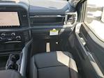 2025 Ford F-250 Crew Cab 4WD Pickup for sale #S1381 - photo 12