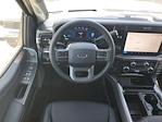 2025 Ford F-250 Crew Cab 4WD Pickup for sale #S1381 - photo 13