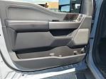 2025 Ford F-250 Crew Cab 4WD Pickup for sale #S1381 - photo 14