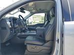 2025 Ford F-250 Crew Cab 4WD Pickup for sale #S1381 - photo 15