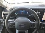 2025 Ford F-250 Crew Cab 4WD Pickup for sale #S1381 - photo 16
