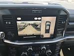 2025 Ford F-250 Crew Cab 4WD Pickup for sale #S1381 - photo 17