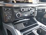 2025 Ford F-250 Crew Cab 4WD Pickup for sale #S1381 - photo 18