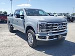 2025 Ford F-250 Crew Cab 4WD Pickup for sale #S1381 - photo 5