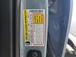 2025 Ford F-250 Crew Cab 4WD Pickup for sale #S1381 - photo 20