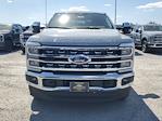 2025 Ford F-250 Crew Cab 4WD Pickup for sale #S1381 - photo 6