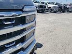 2025 Ford F-250 Crew Cab 4WD Pickup for sale #S1381 - photo 4