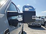 2025 Ford F-250 Crew Cab 4WD Pickup for sale #S1381 - photo 7