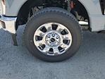 2025 Ford F-250 Crew Cab 4WD Pickup for sale #S1381 - photo 8