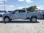 2025 Ford F-250 Crew Cab 4WD Pickup for sale #S1381 - photo 1