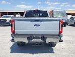 2025 Ford F-250 Crew Cab 4WD Pickup for sale #S1381 - photo 2