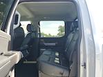 2025 Ford F-250 Crew Cab 4WD Pickup for sale #S1381 - photo 9
