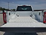2025 Ford F-350 Crew Cab SRW 4WD Pickup for sale #S1383 - photo 10