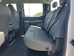 2025 Ford F-350 Crew Cab SRW 4WD Pickup for sale #S1383 - photo 11