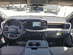 2025 Ford F-350 Crew Cab SRW 4WD Pickup for sale #S1383 - photo 12
