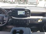2025 Ford F-350 Crew Cab SRW 4WD Pickup for sale #S1383 - photo 13