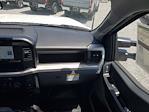 2025 Ford F-350 Crew Cab SRW 4WD Pickup for sale #S1383 - photo 14
