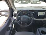 2025 Ford F-350 Crew Cab SRW 4WD Pickup for sale #S1383 - photo 15